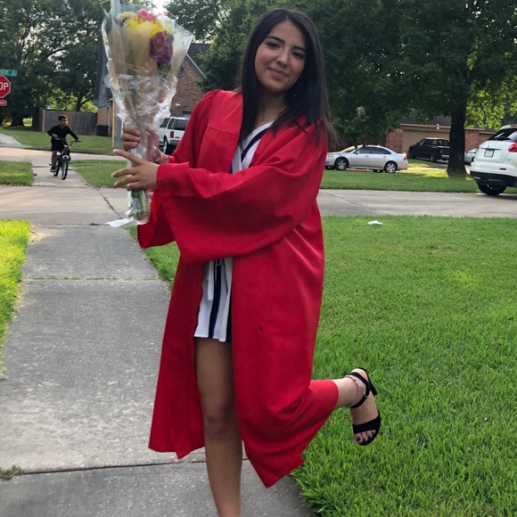 Frida ✨ - Picture 3 of 5